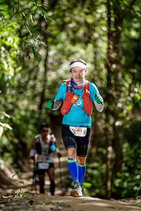 BIB: 000, 6392
                            <button type="button" onclick="openModal(18982968)" class="btn btn-primary btn-sm float-right btn-popup" data-toggle="modal" data-target=".modal-high-quality">
                        <i class="fas fa-shopping-cart"></i> Add to Cart
                    </button>
                                            <button type="button" onclick="isThisMe(18982968, true)" class="btn btn-success btn-sm float-right btn-popup btn-isme hidden" data-toggle="tooltip" data-placement="bottom" title="นี่คือรูปของคุณใช่ไหม คลิกที่นี่เพื่อเอาเข้าอัลบั้ม">
                        <i class="fas fa-plus"></i> Add to album
                    </button>
                    <button type="button" onclick="isThisMe(18982968, false)" class="btn btn-warning btn-sm float-right btn-popup btn-isnotme hidden">
                        <i class="fas fa-ban"></i> Remove from album
                    </button>